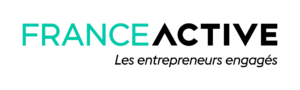 logo de france active